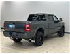 2019 RAM 3500 Laramie (Stk: G525586A) in Courtenay - Image 7 of 18