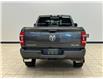 2019 RAM 3500 Laramie (Stk: G525586A) in Courtenay - Image 6 of 18