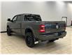 2019 RAM 3500 Laramie (Stk: G525586A) in Courtenay - Image 5 of 18