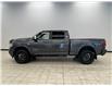 2019 RAM 3500 Laramie (Stk: G525586A) in Courtenay - Image 4 of 18