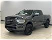2019 RAM 3500 Laramie (Stk: G525586A) in Courtenay - Image 3 of 18