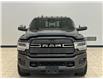 2019 RAM 3500 Laramie (Stk: G525586A) in Courtenay - Image 2 of 18