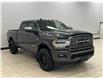 2019 RAM 3500 Laramie (Stk: G525586A) in Courtenay - Image 1 of 18