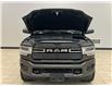 2019 RAM 3500 Laramie (Stk: G525586A) in Courtenay - Image 9 of 18