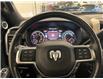 2019 RAM 3500 Laramie (Stk: G525586A) in Courtenay - Image 15 of 18
