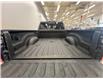 2019 RAM 3500 Laramie (Stk: G525586A) in Courtenay - Image 18 of 18