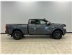 2019 RAM 3500 Laramie (Stk: G525586A) in Courtenay - Image 8 of 18