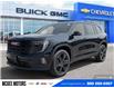 2025 GMC Acadia Elevation (Stk: 249471) in Goderich - Image 1 of 28
