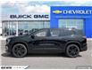 2025 GMC Acadia Elevation (Stk: 249471) in Goderich - Image 2 of 28