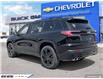 2025 GMC Acadia Elevation (Stk: 249471) in Goderich - Image 3 of 28