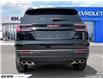 2025 GMC Acadia Elevation (Stk: 249471) in Goderich - Image 4 of 28