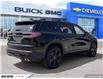 2025 GMC Acadia Elevation (Stk: 249471) in Goderich - Image 5 of 28
