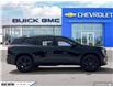 2025 GMC Acadia Elevation (Stk: 249471) in Goderich - Image 6 of 28