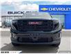2025 GMC Acadia Elevation (Stk: 249471) in Goderich - Image 8 of 28