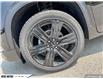 2025 GMC Acadia Elevation (Stk: 249471) in Goderich - Image 9 of 28