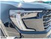 2025 GMC Acadia Elevation (Stk: 249471) in Goderich - Image 11 of 28