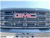 2025 GMC Acadia Elevation (Stk: 249471) in Goderich - Image 12 of 28