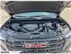 2025 GMC Acadia Elevation (Stk: 249471) in Goderich - Image 13 of 28