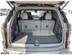 2025 GMC Acadia Elevation (Stk: 249471) in Goderich - Image 15 of 28