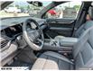 2025 GMC Acadia Elevation (Stk: 249471) in Goderich - Image 16 of 28