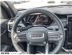 2025 GMC Acadia Elevation (Stk: 249471) in Goderich - Image 17 of 28