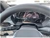 2025 GMC Acadia Elevation (Stk: 249471) in Goderich - Image 18 of 28
