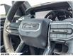 2025 GMC Acadia Elevation (Stk: 249471) in Goderich - Image 19 of 28