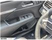 2025 GMC Acadia Elevation (Stk: 249471) in Goderich - Image 20 of 28