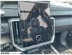 2025 GMC Acadia Elevation (Stk: 249471) in Goderich - Image 22 of 28