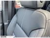 2025 GMC Acadia Elevation (Stk: 249471) in Goderich - Image 23 of 28