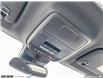 2025 GMC Acadia Elevation (Stk: 249471) in Goderich - Image 24 of 28