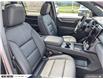 2025 GMC Acadia Elevation (Stk: 249471) in Goderich - Image 25 of 28