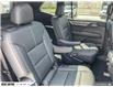 2025 GMC Acadia Elevation (Stk: 249471) in Goderich - Image 26 of 28