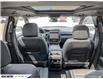 2025 GMC Acadia Elevation (Stk: 249471) in Goderich - Image 27 of 28
