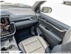 2025 GMC Acadia Elevation (Stk: 249471) in Goderich - Image 28 of 28
