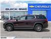 2017 GMC Acadia SLT-1 (Stk: 192436) in Goderich - Image 2 of 28