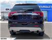 2017 GMC Acadia SLT-1 (Stk: 192436) in Goderich - Image 4 of 28