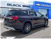 2017 GMC Acadia SLT-1 (Stk: 192436) in Goderich - Image 5 of 28