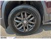 2017 GMC Acadia SLT-1 (Stk: 192436) in Goderich - Image 9 of 28