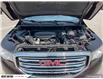 2017 GMC Acadia SLT-1 (Stk: 192436) in Goderich - Image 13 of 28