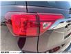 2017 GMC Acadia SLT-1 (Stk: 192436) in Goderich - Image 14 of 28