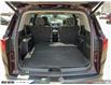 2017 GMC Acadia SLT-1 (Stk: 192436) in Goderich - Image 15 of 28