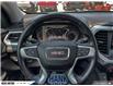 2017 GMC Acadia SLT-1 (Stk: 192436) in Goderich - Image 17 of 28