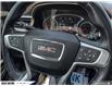 2017 GMC Acadia SLT-1 (Stk: 192436) in Goderich - Image 19 of 28