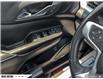 2017 GMC Acadia SLT-1 (Stk: 192436) in Goderich - Image 20 of 28