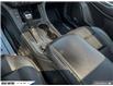 2017 GMC Acadia SLT-1 (Stk: 192436) in Goderich - Image 21 of 28