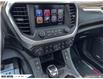 2017 GMC Acadia SLT-1 (Stk: 192436) in Goderich - Image 22 of 28