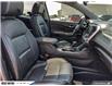 2017 GMC Acadia SLT-1 (Stk: 192436) in Goderich - Image 25 of 28