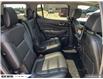 2017 GMC Acadia SLT-1 (Stk: 192436) in Goderich - Image 26 of 28
