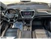 2017 GMC Acadia SLT-1 (Stk: 192436) in Goderich - Image 27 of 28